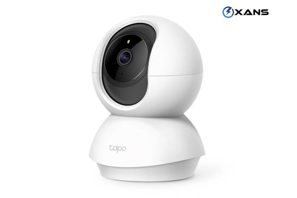 2 MP WİFİ IP KAMERA, TP-LINK TAPO C200, KAMERALARIN SATIŞI, ONLINE KAMERA SATIŞI, UŞAQ OTAQLARI ÜÇÜN KAMERALAR 2 MP WİFİ IP KAMERA, TP-LINK TAPO C200, KAMERALARIN SATIŞI, ONLINE KAMERA SATIŞI, UŞAQ OTAQLARI ÜÇÜN KAMERALAR